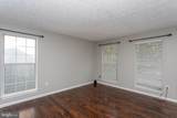 6428 Bear Court - Photo 4