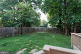 6428 Bear Court - Photo 40