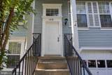 6428 Bear Court - Photo 41