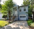 6428 Bear Court - Photo 42