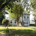 6428 Bear Court - Photo 43