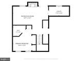 6428 Bear Court - Photo 44
