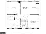 6428 Bear Court - Photo 45