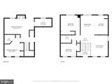 6428 Bear Court - Photo 46
