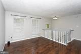 6428 Bear Court - Photo 5