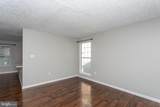 6428 Bear Court - Photo 6