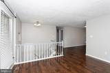 6428 Bear Court - Photo 7