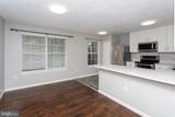 6428 Bear Court - Photo 8