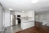 6428 Bear Court - Photo 9