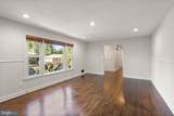 5008 Larno Drive - Photo 10