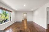 5008 Larno Drive - Photo 11