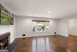 5008 Larno Drive - Photo 12