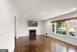 5008 Larno Drive - Photo 13