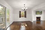 5008 Larno Drive - Photo 15