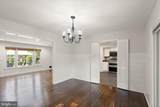 5008 Larno Drive - Photo 16