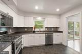 5008 Larno Drive - Photo 17