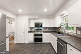 5008 Larno Drive - Photo 18