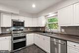 5008 Larno Drive - Photo 19