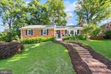 5008 Larno Drive - Photo 2
