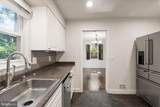 5008 Larno Drive - Photo 20