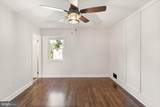 5008 Larno Drive - Photo 22
