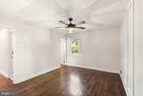 5008 Larno Drive - Photo 23