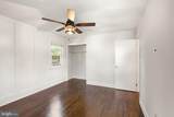 5008 Larno Drive - Photo 24