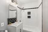 5008 Larno Drive - Photo 25