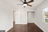 5008 Larno Drive - Photo 27