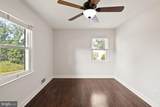 5008 Larno Drive - Photo 28