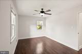 5008 Larno Drive - Photo 29