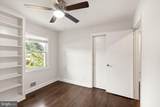 5008 Larno Drive - Photo 31