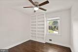 5008 Larno Drive - Photo 32
