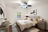 5008 Larno Drive - Photo 33