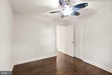 5008 Larno Drive - Photo 34