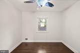 5008 Larno Drive - Photo 35