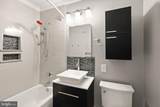 5008 Larno Drive - Photo 36