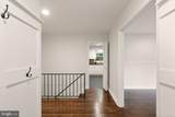 5008 Larno Drive - Photo 37