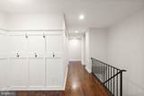 5008 Larno Drive - Photo 38