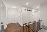 5008 Larno Drive - Photo 39