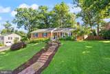 5008 Larno Drive - Photo 4