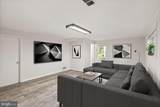 5008 Larno Drive - Photo 40