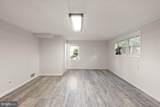 5008 Larno Drive - Photo 41