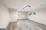 5008 Larno Drive - Photo 42