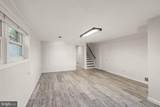 5008 Larno Drive - Photo 43