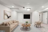 5008 Larno Drive - Photo 44