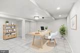 5008 Larno Drive - Photo 45