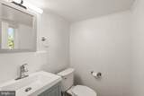 5008 Larno Drive - Photo 46