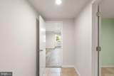 5008 Larno Drive - Photo 47