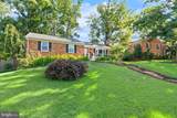 5008 Larno Drive - Photo 48